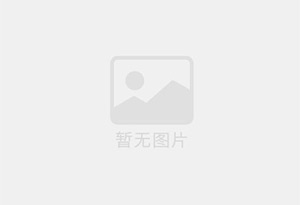 龙华混凝土拆除公司的电话号码是多少？